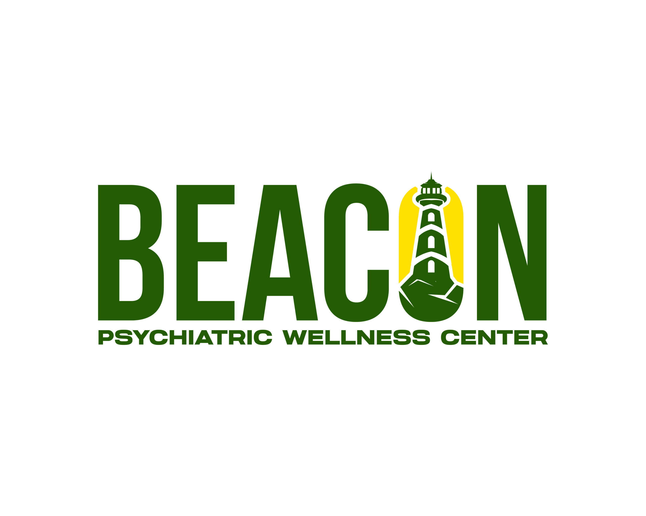 Beacon Psychiatric Wellness Center